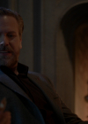 VampireDiariesWorld-dot-nl_Legacies4x13WasThisTheMonsterYouSaw1705.jpg
