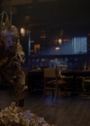 VampireDiariesWorld-dot-nl_Legacies4x13WasThisTheMonsterYouSaw1706.jpg