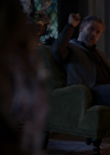 VampireDiariesWorld-dot-nl_Legacies4x13WasThisTheMonsterYouSaw1707.jpg