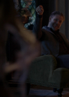 VampireDiariesWorld-dot-nl_Legacies4x13WasThisTheMonsterYouSaw1708.jpg