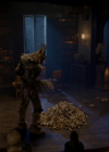 VampireDiariesWorld-dot-nl_Legacies4x13WasThisTheMonsterYouSaw1709.jpg