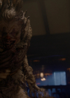 VampireDiariesWorld-dot-nl_Legacies4x13WasThisTheMonsterYouSaw1710.jpg