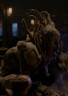 VampireDiariesWorld-dot-nl_Legacies4x13WasThisTheMonsterYouSaw1711.jpg