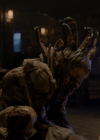 VampireDiariesWorld-dot-nl_Legacies4x13WasThisTheMonsterYouSaw1712.jpg