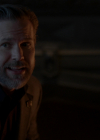 VampireDiariesWorld-dot-nl_Legacies4x13WasThisTheMonsterYouSaw1713.jpg