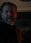 VampireDiariesWorld-dot-nl_Legacies4x13WasThisTheMonsterYouSaw1714.jpg