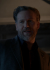 VampireDiariesWorld-dot-nl_Legacies4x13WasThisTheMonsterYouSaw1715.jpg