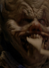 VampireDiariesWorld-dot-nl_Legacies4x13WasThisTheMonsterYouSaw1718.jpg