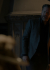 VampireDiariesWorld-dot-nl_Legacies4x13WasThisTheMonsterYouSaw1719.jpg
