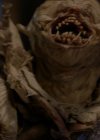 VampireDiariesWorld-dot-nl_Legacies4x13WasThisTheMonsterYouSaw1720.jpg