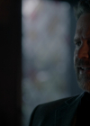VampireDiariesWorld-dot-nl_Legacies4x13WasThisTheMonsterYouSaw1721.jpg