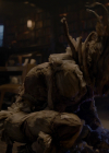 VampireDiariesWorld-dot-nl_Legacies4x13WasThisTheMonsterYouSaw1722.jpg