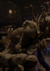 VampireDiariesWorld-dot-nl_Legacies4x13WasThisTheMonsterYouSaw1723.jpg