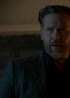 VampireDiariesWorld-dot-nl_Legacies4x13WasThisTheMonsterYouSaw1725.jpg