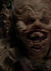 VampireDiariesWorld-dot-nl_Legacies4x13WasThisTheMonsterYouSaw1726.jpg