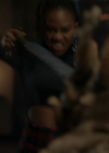 VampireDiariesWorld-dot-nl_Legacies4x13WasThisTheMonsterYouSaw1727.jpg
