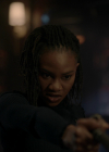 VampireDiariesWorld-dot-nl_Legacies4x13WasThisTheMonsterYouSaw1728.jpg