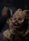 VampireDiariesWorld-dot-nl_Legacies4x13WasThisTheMonsterYouSaw1730.jpg