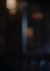 VampireDiariesWorld-dot-nl_Legacies4x13WasThisTheMonsterYouSaw1731.jpg