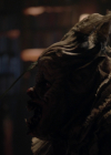 VampireDiariesWorld-dot-nl_Legacies4x13WasThisTheMonsterYouSaw1732.jpg