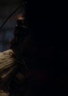 VampireDiariesWorld-dot-nl_Legacies4x13WasThisTheMonsterYouSaw1733.jpg