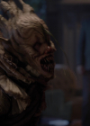 VampireDiariesWorld-dot-nl_Legacies4x13WasThisTheMonsterYouSaw1734.jpg