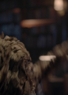 VampireDiariesWorld-dot-nl_Legacies4x13WasThisTheMonsterYouSaw1735.jpg