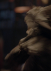 VampireDiariesWorld-dot-nl_Legacies4x13WasThisTheMonsterYouSaw1736.jpg