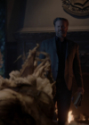 VampireDiariesWorld-dot-nl_Legacies4x13WasThisTheMonsterYouSaw1737.jpg