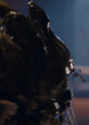 VampireDiariesWorld-dot-nl_Legacies4x13WasThisTheMonsterYouSaw1738.jpg