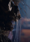 VampireDiariesWorld-dot-nl_Legacies4x13WasThisTheMonsterYouSaw1739.jpg