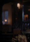 VampireDiariesWorld-dot-nl_Legacies4x13WasThisTheMonsterYouSaw1740.jpg