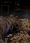 VampireDiariesWorld-dot-nl_Legacies4x13WasThisTheMonsterYouSaw1741.jpg