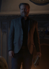VampireDiariesWorld-dot-nl_Legacies4x13WasThisTheMonsterYouSaw1742.jpg