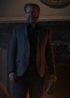 VampireDiariesWorld-dot-nl_Legacies4x13WasThisTheMonsterYouSaw1743.jpg