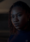 VampireDiariesWorld-dot-nl_Legacies4x13WasThisTheMonsterYouSaw1746.jpg