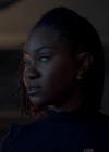 VampireDiariesWorld-dot-nl_Legacies4x13WasThisTheMonsterYouSaw1747.jpg