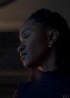 VampireDiariesWorld-dot-nl_Legacies4x13WasThisTheMonsterYouSaw1748.jpg