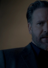 VampireDiariesWorld-dot-nl_Legacies4x13WasThisTheMonsterYouSaw1749.jpg
