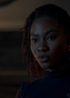 VampireDiariesWorld-dot-nl_Legacies4x13WasThisTheMonsterYouSaw1750.jpg