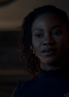 VampireDiariesWorld-dot-nl_Legacies4x13WasThisTheMonsterYouSaw1751.jpg