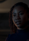 VampireDiariesWorld-dot-nl_Legacies4x13WasThisTheMonsterYouSaw1752.jpg