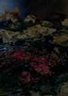 VampireDiariesWorld-dot-nl_Legacies4x13WasThisTheMonsterYouSaw1753.jpg