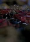 VampireDiariesWorld-dot-nl_Legacies4x13WasThisTheMonsterYouSaw1755.jpg