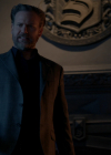 VampireDiariesWorld-dot-nl_Legacies4x13WasThisTheMonsterYouSaw1756.jpg
