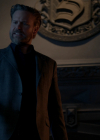 VampireDiariesWorld-dot-nl_Legacies4x13WasThisTheMonsterYouSaw1757.jpg