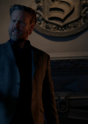 VampireDiariesWorld-dot-nl_Legacies4x13WasThisTheMonsterYouSaw1758.jpg