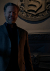 VampireDiariesWorld-dot-nl_Legacies4x13WasThisTheMonsterYouSaw1759.jpg