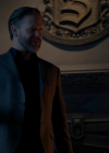 VampireDiariesWorld-dot-nl_Legacies4x13WasThisTheMonsterYouSaw1760.jpg
