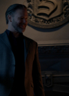 VampireDiariesWorld-dot-nl_Legacies4x13WasThisTheMonsterYouSaw1761.jpg